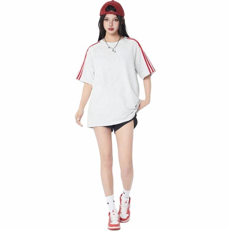Fakeyoung T