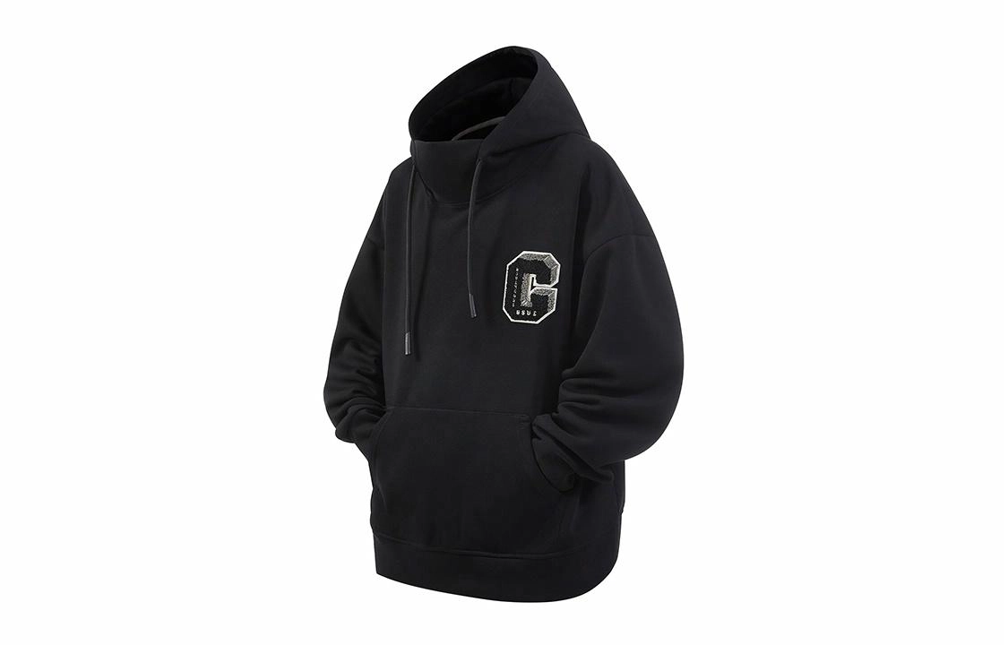 GSUE