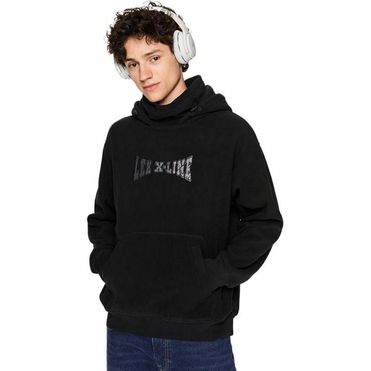 Lee FW23
