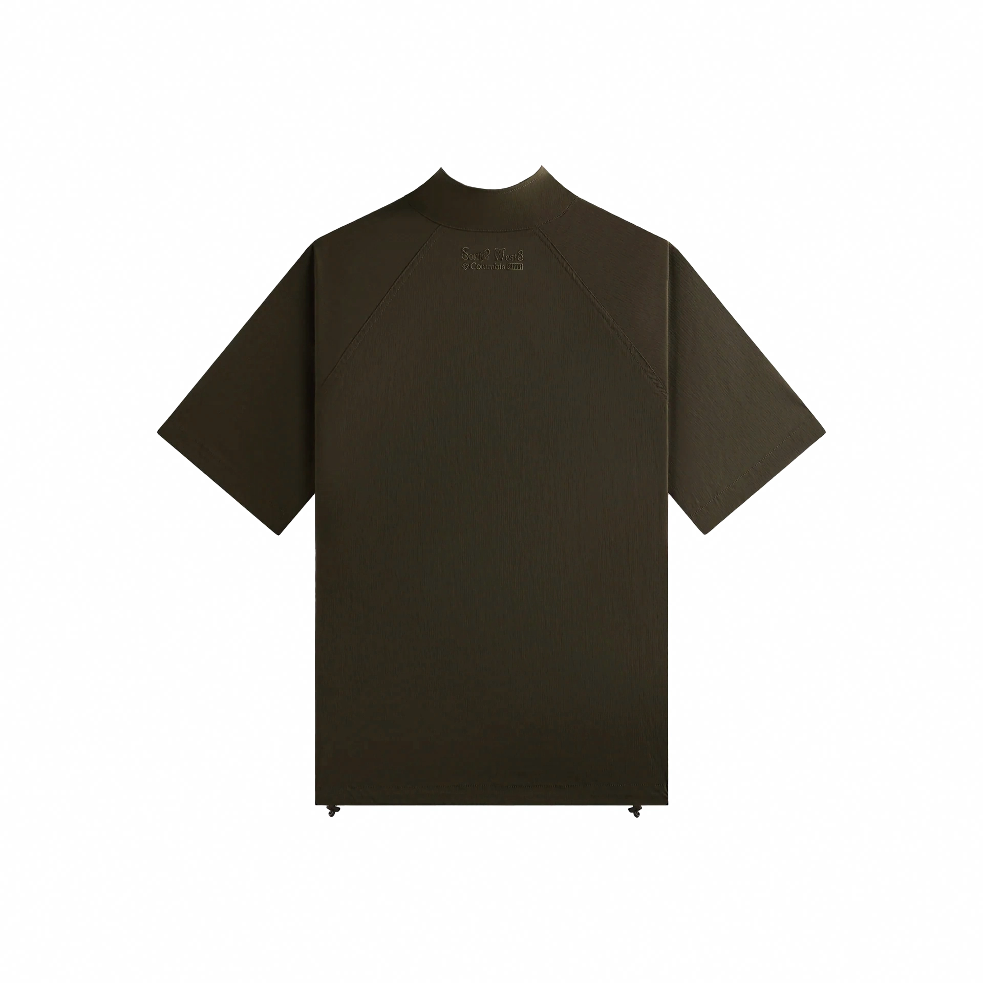 KITH x Columbia South2 West8 for SL