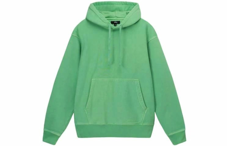 Stussy FW22