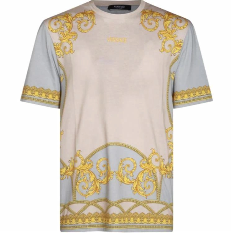 VERSACE T