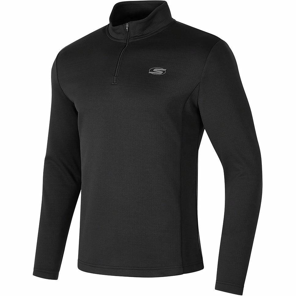 Skechers T