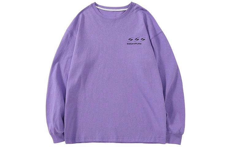 SeminP.ure AW22 logo