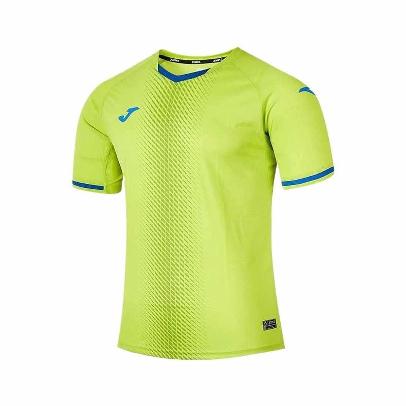 JOMA T