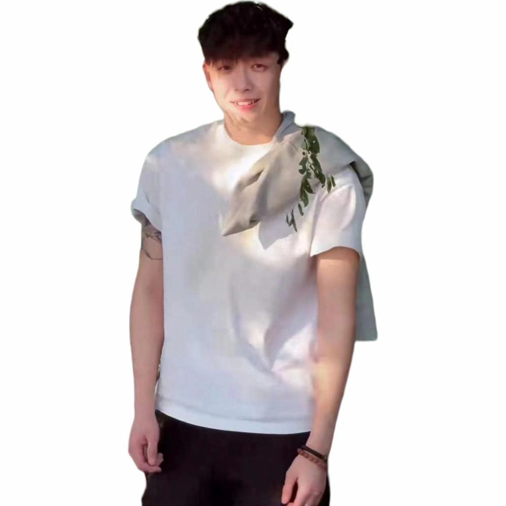 CORNILOT T
