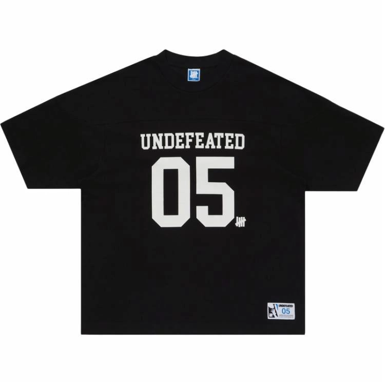 UNDEFEATED SS24 T