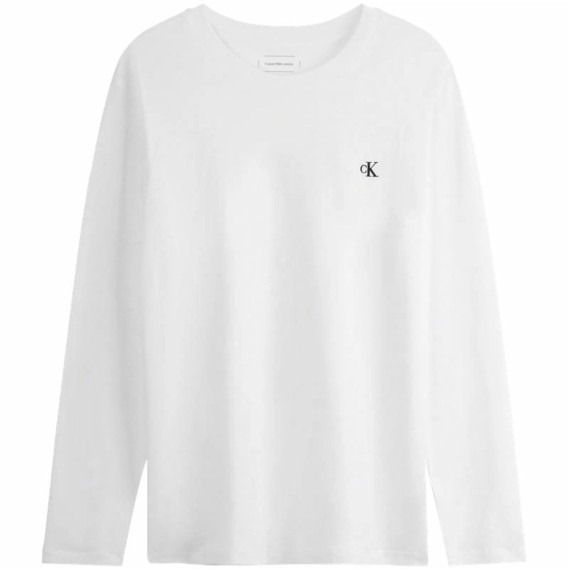 CALVIN KLEIN T