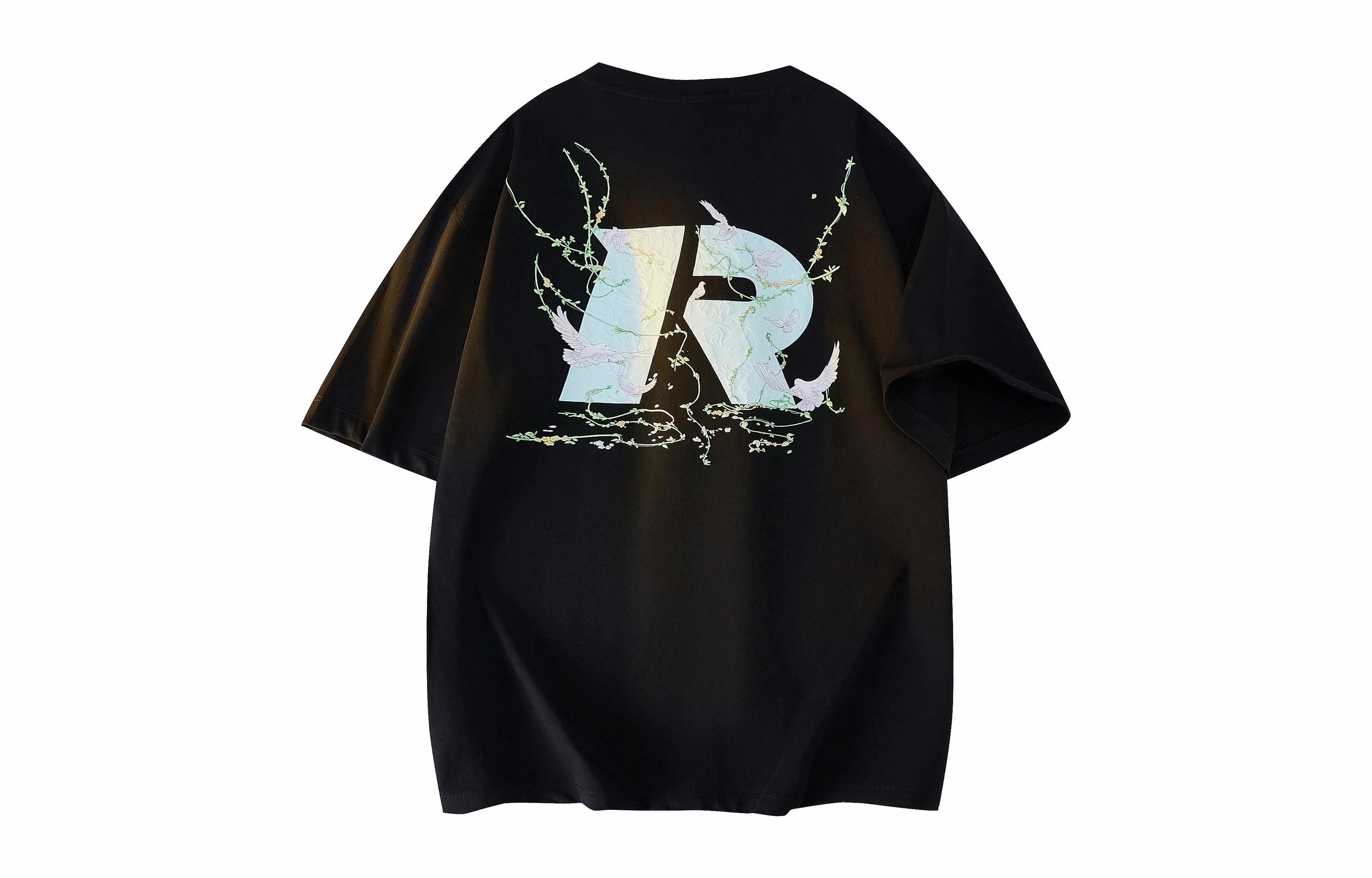 Rolling Money T
