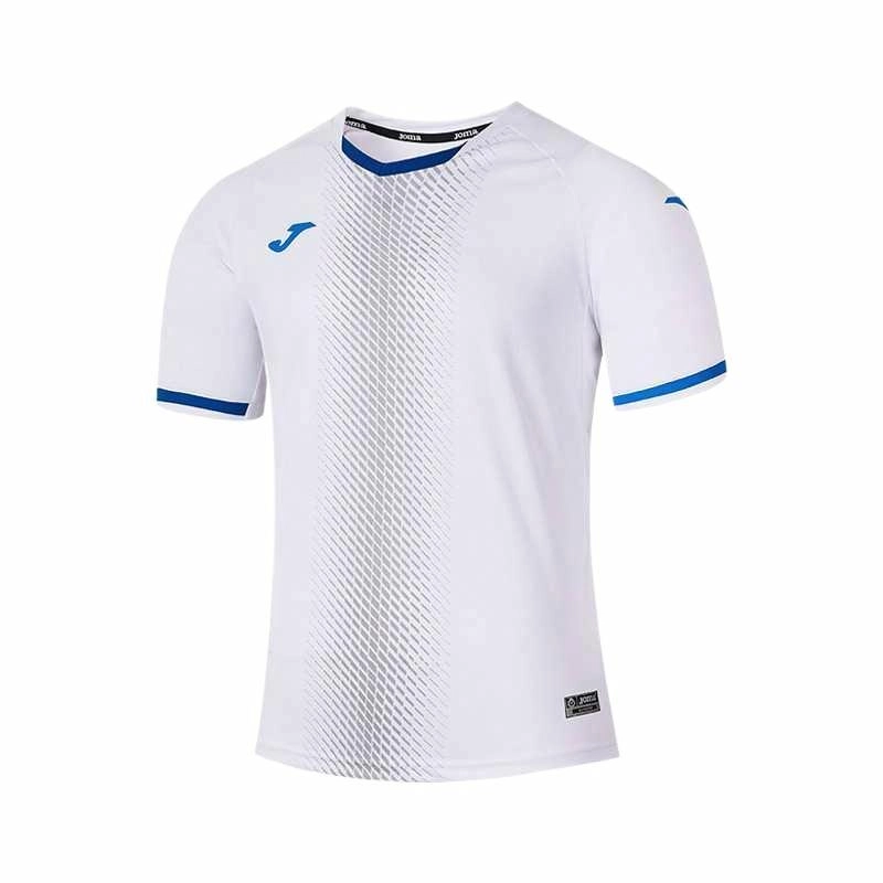 JOMA T