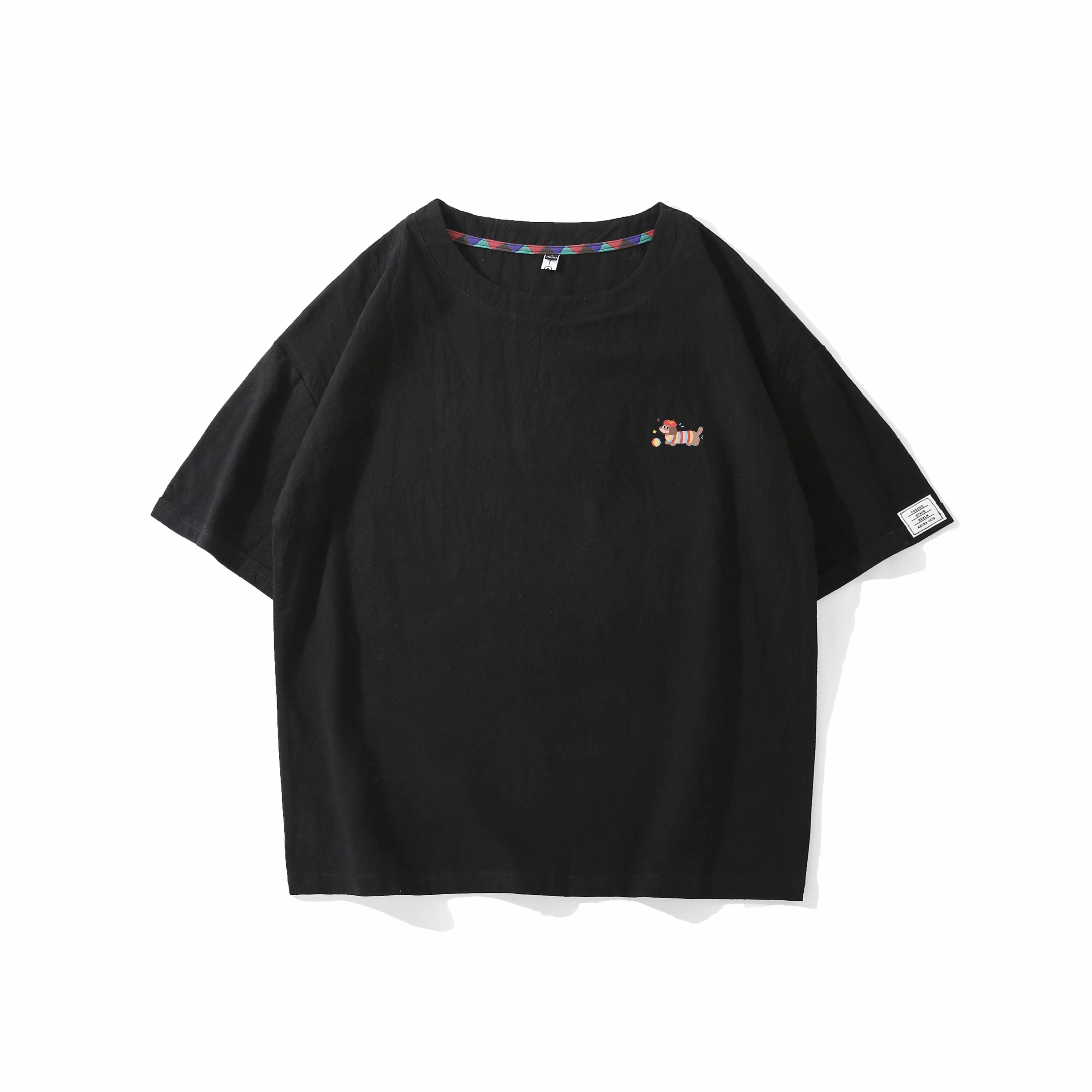 GL T