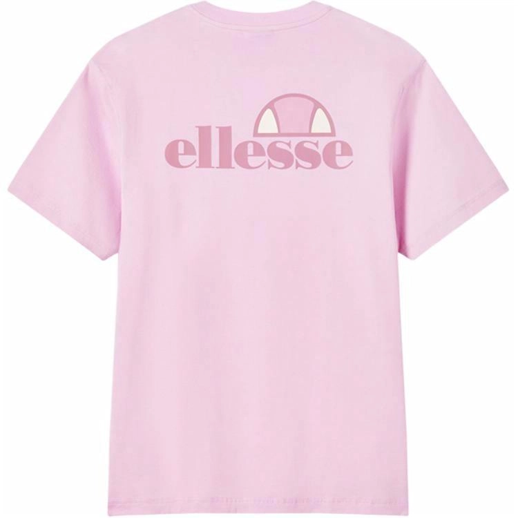 ellesse logoT