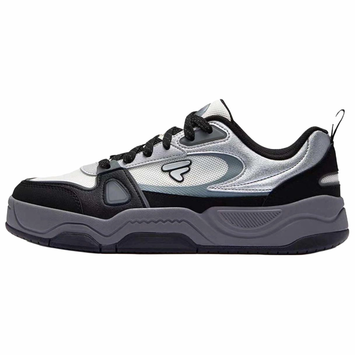 FILA FUSION BANK II