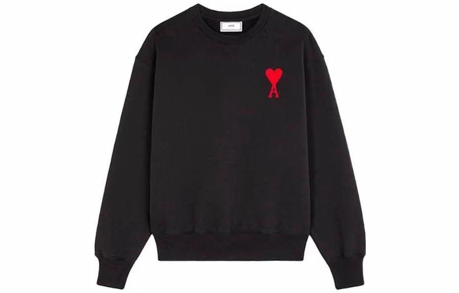 AMIPARIS FW22