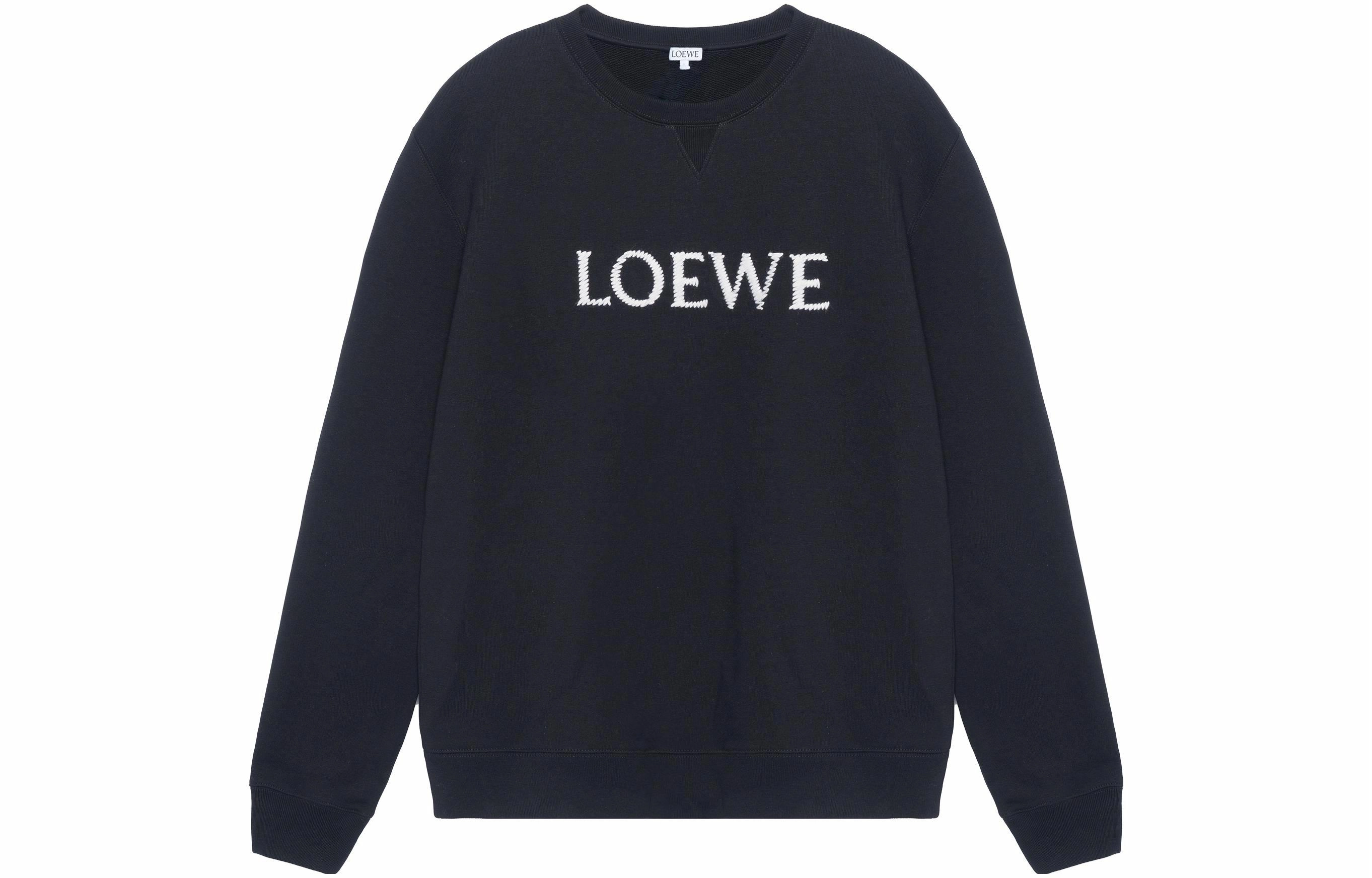 LOEWE SS23