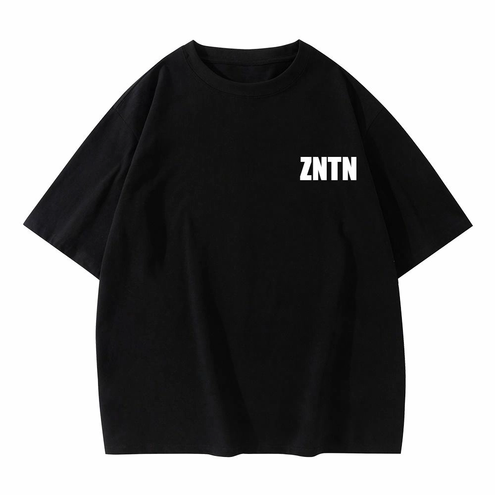 ZNTN logoT