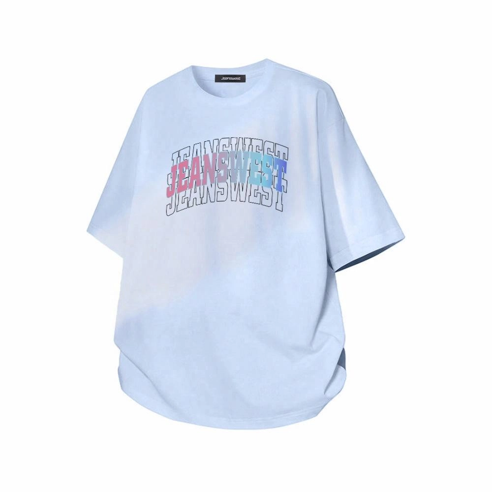 JEANSWEST LOGOT