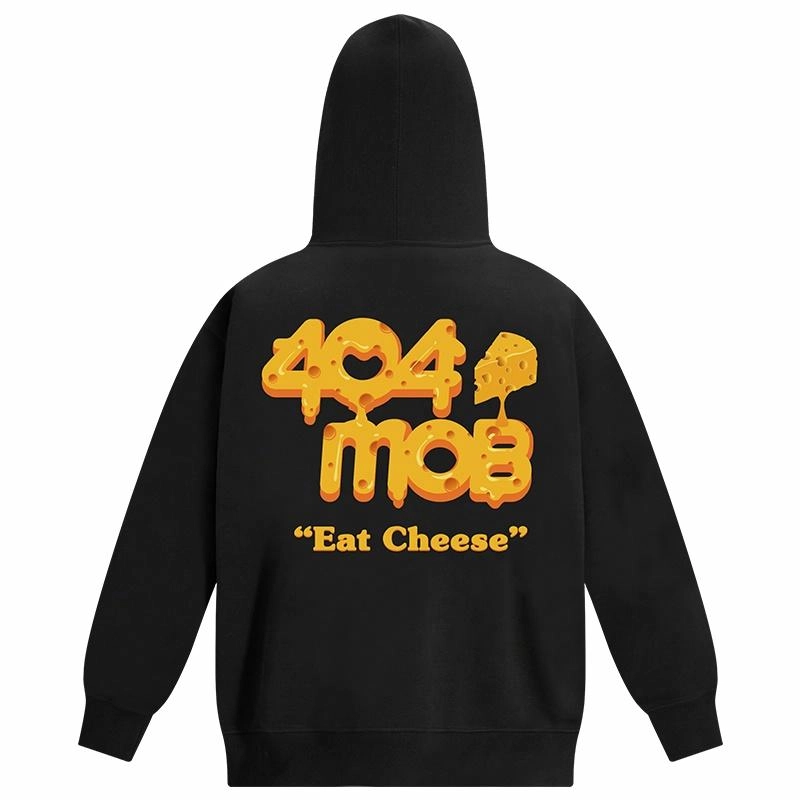 404MOB GANG
