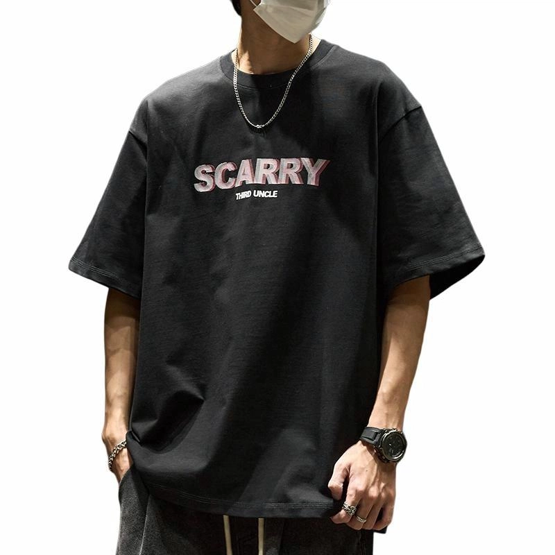 SZON T