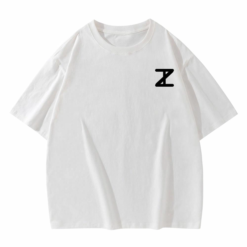 ZNTN logoT
