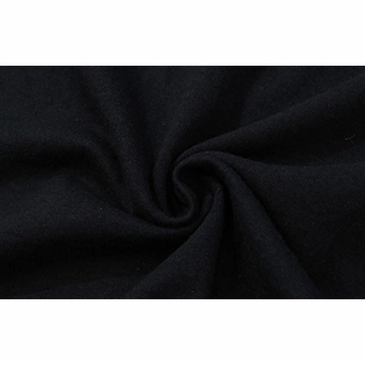 Thrasher FW21 logoT