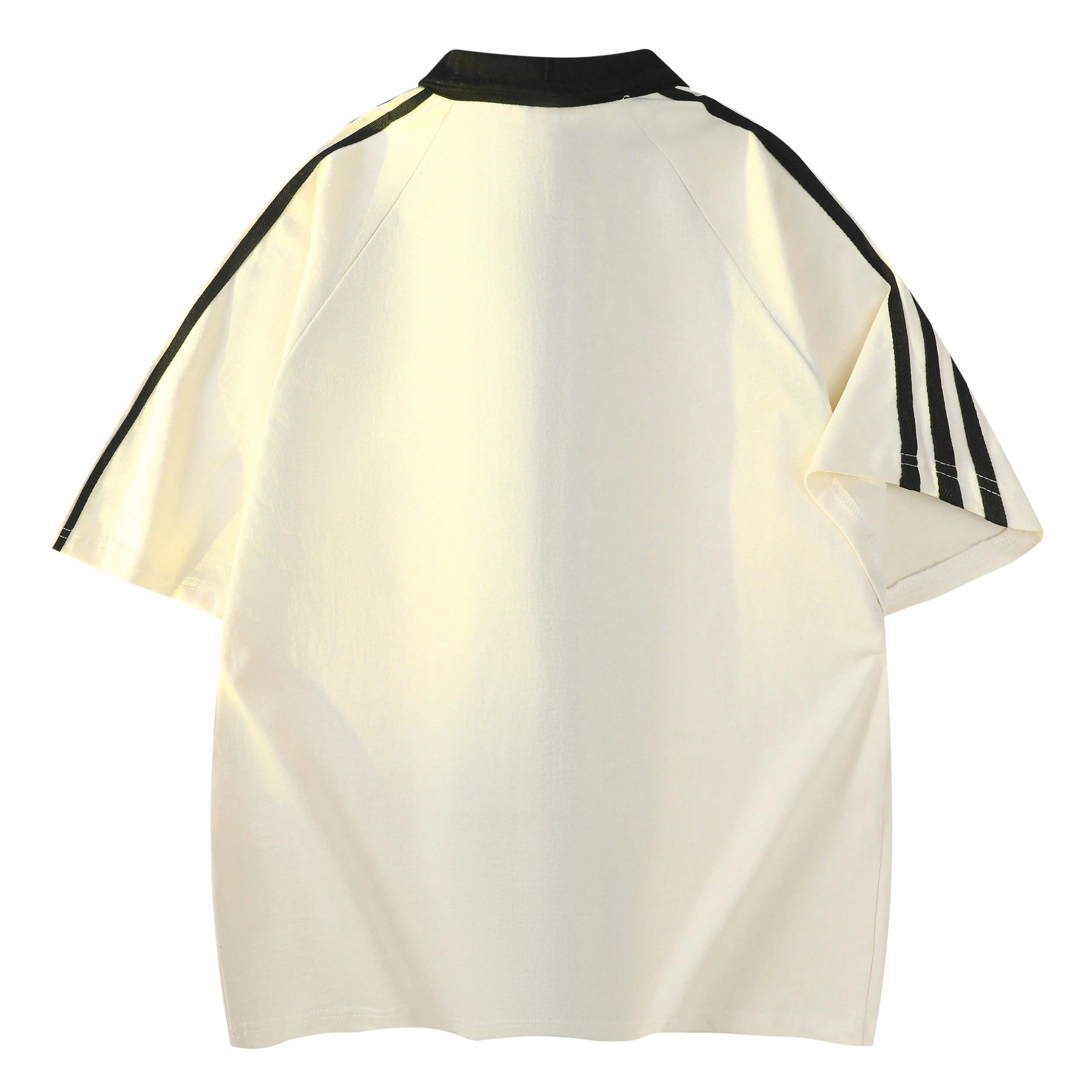 KADAKADA SUITE Polo