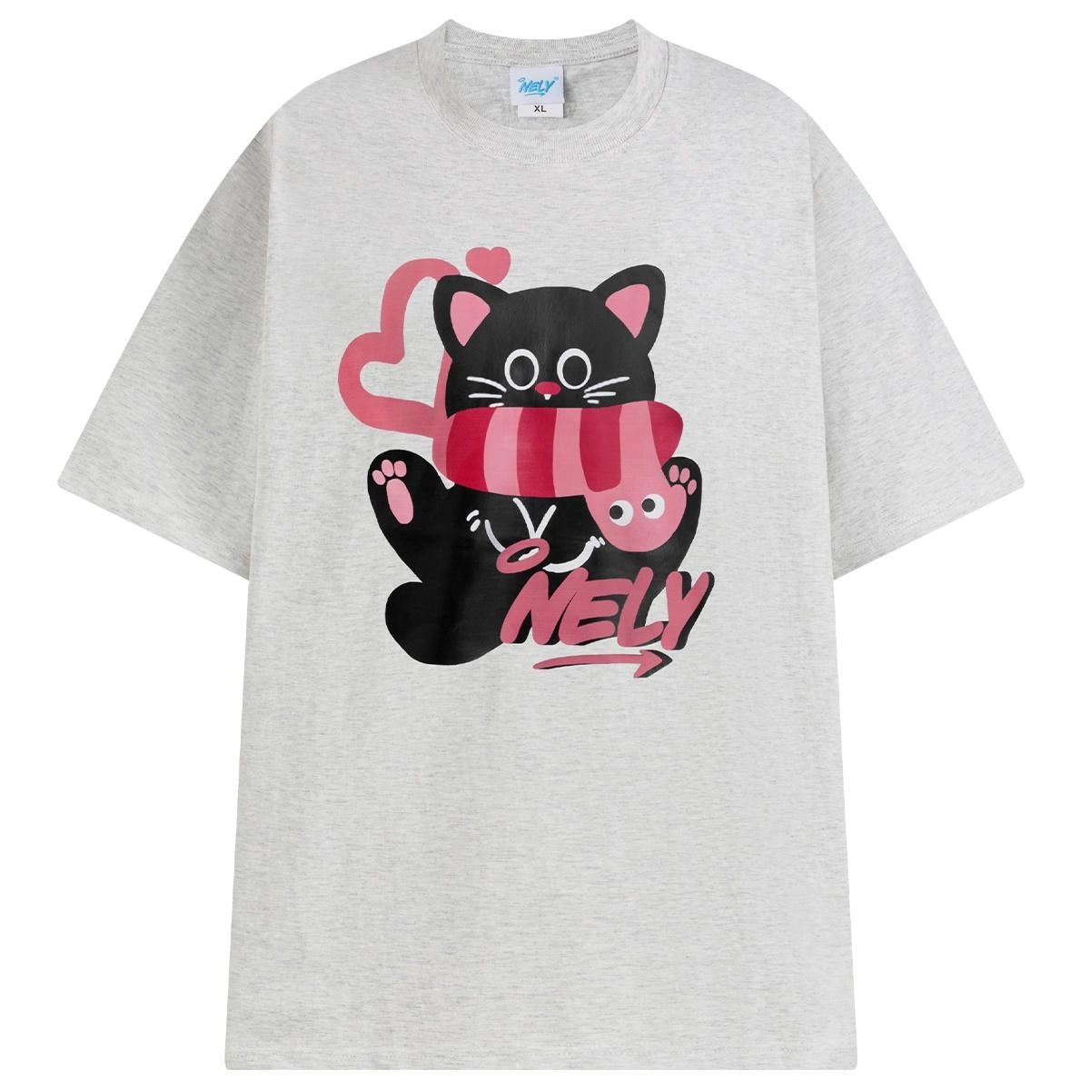 NELY T