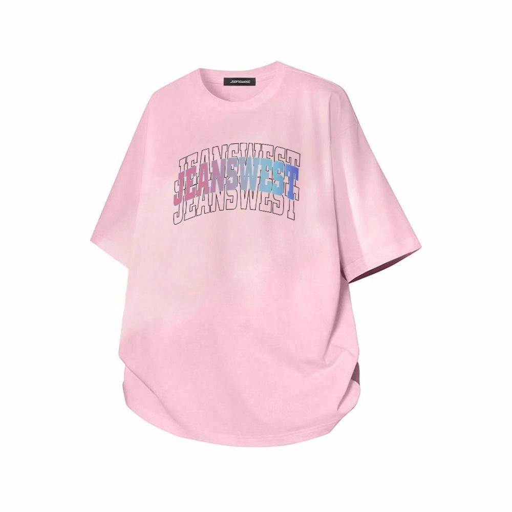 JEANSWEST LOGOT