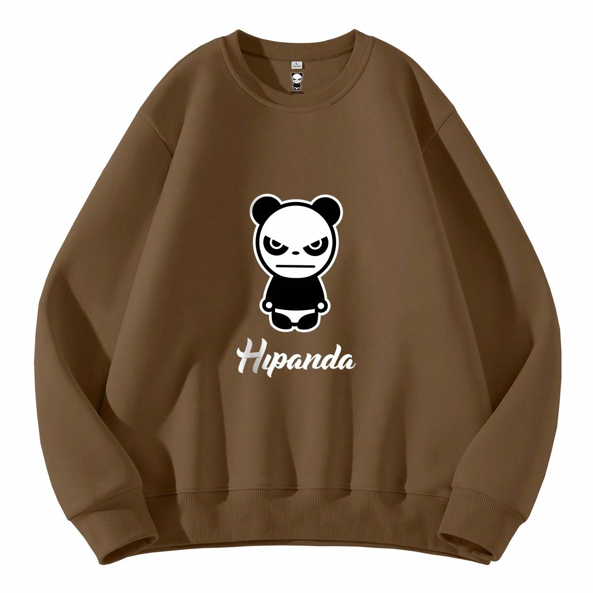 HIPANDA