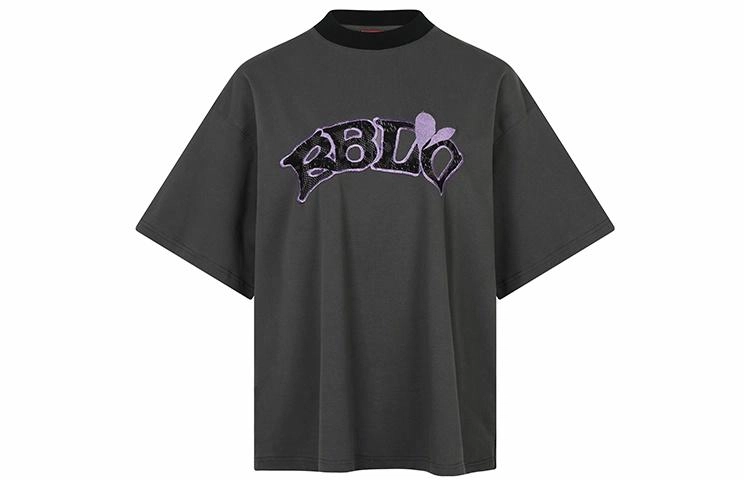KODAKBLACKKBLC T