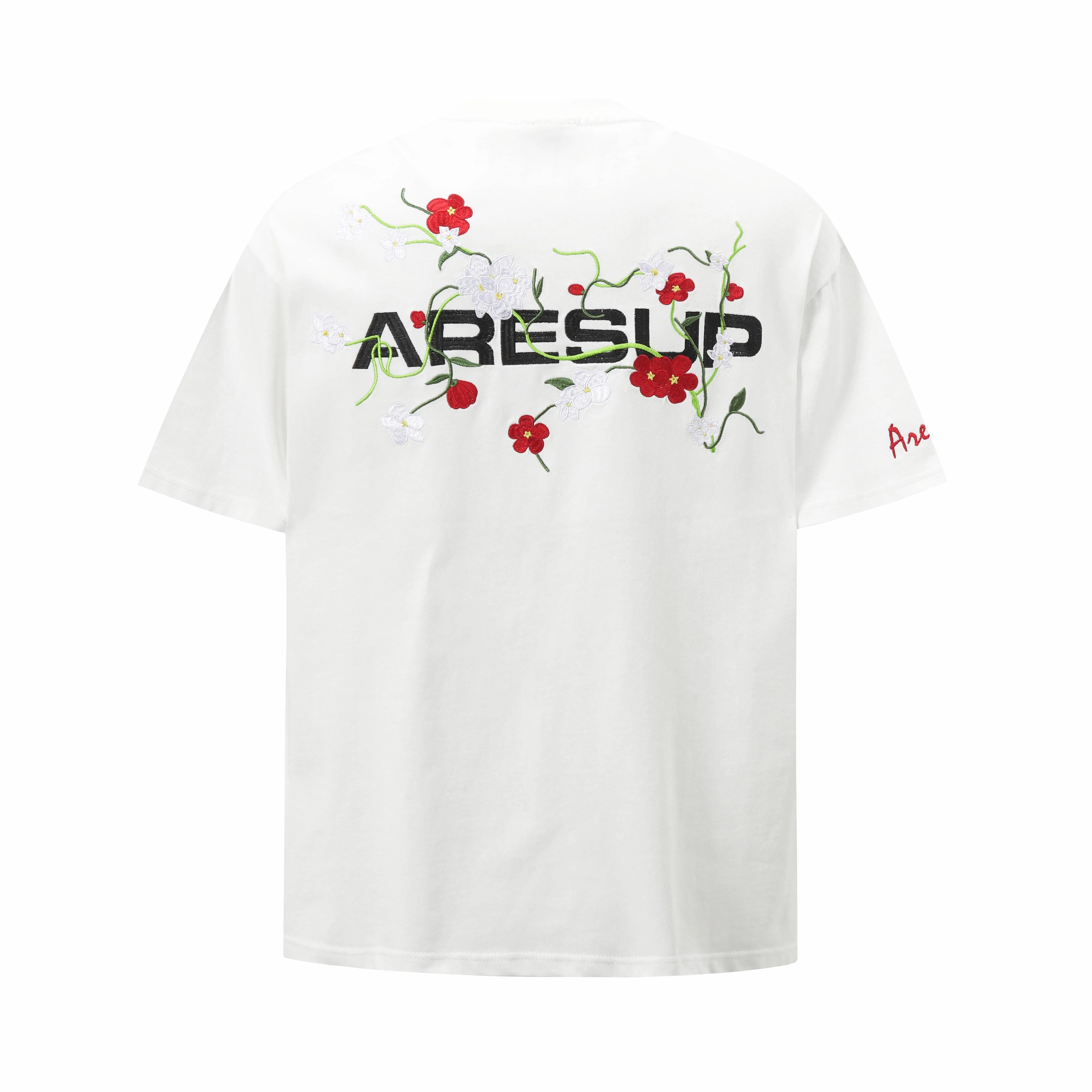 CMPG T