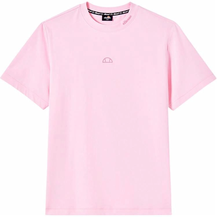 ellesse logoT