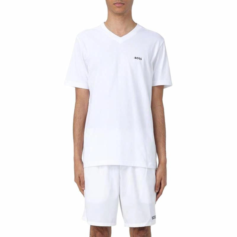 HUGO BOSS VT
