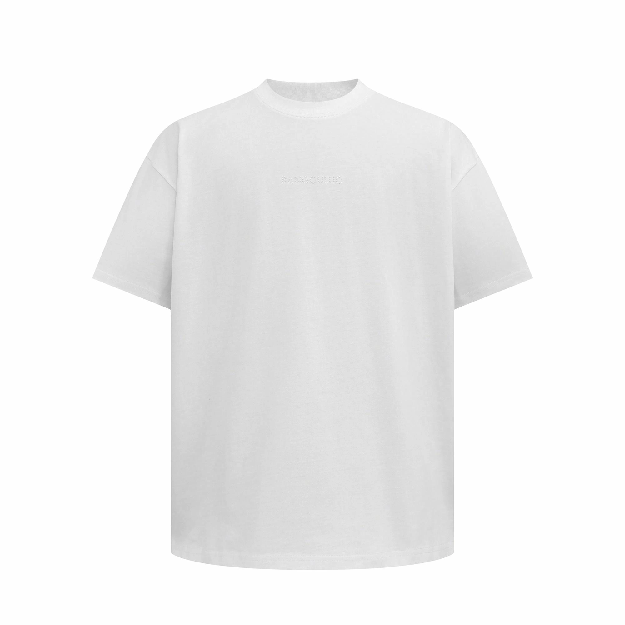 TREND ST T