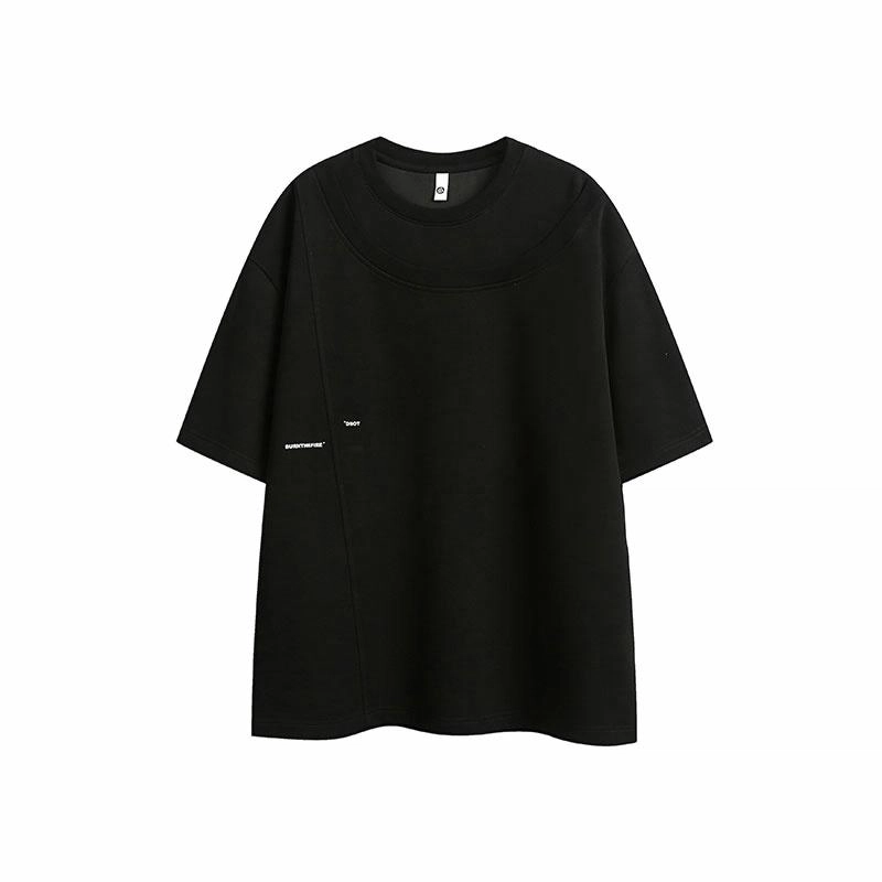 SOLIDITY T