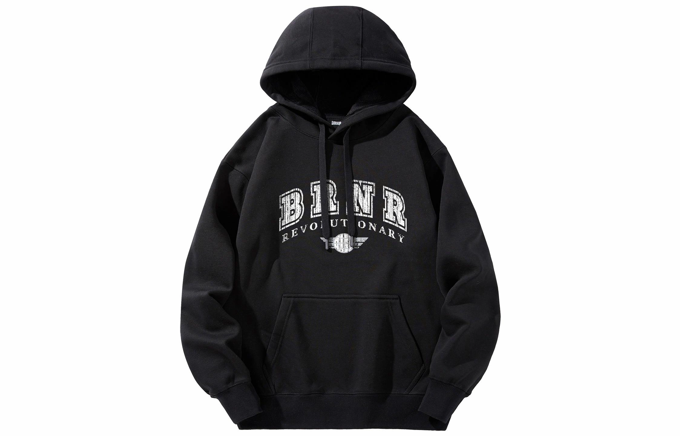 BRNR