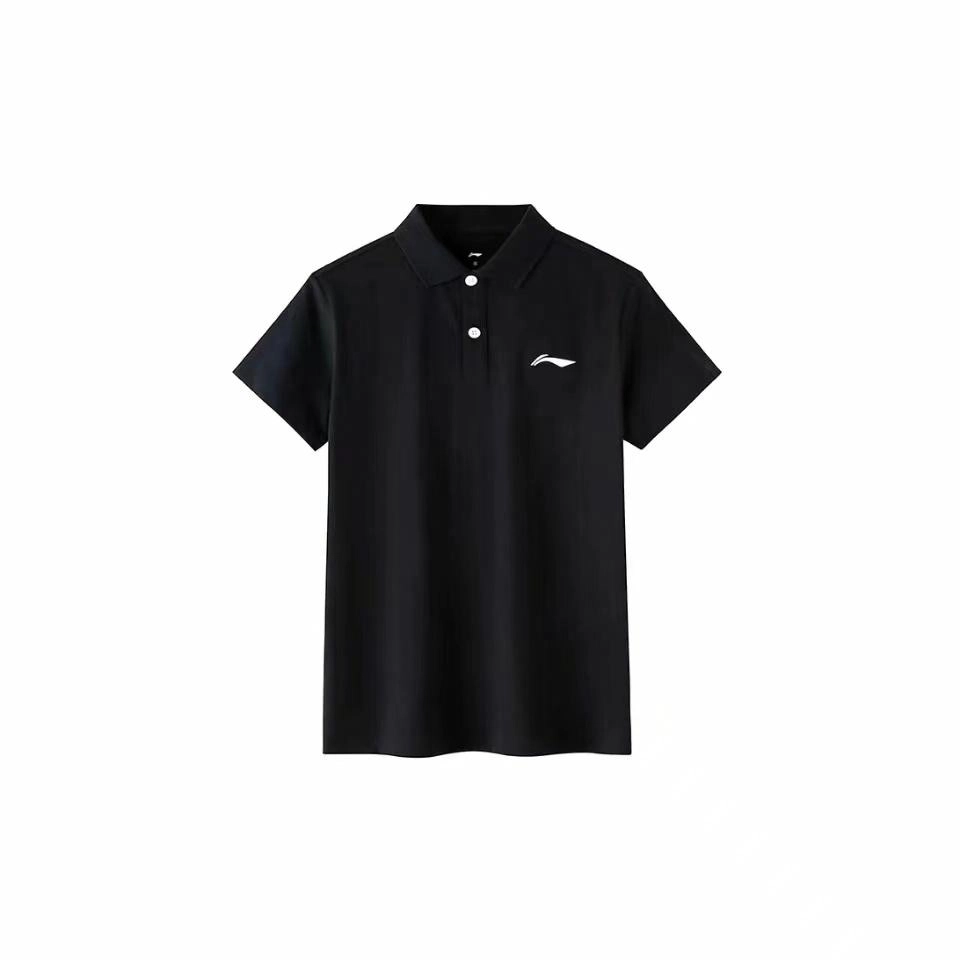 LiNing LogoT APLT137-1
