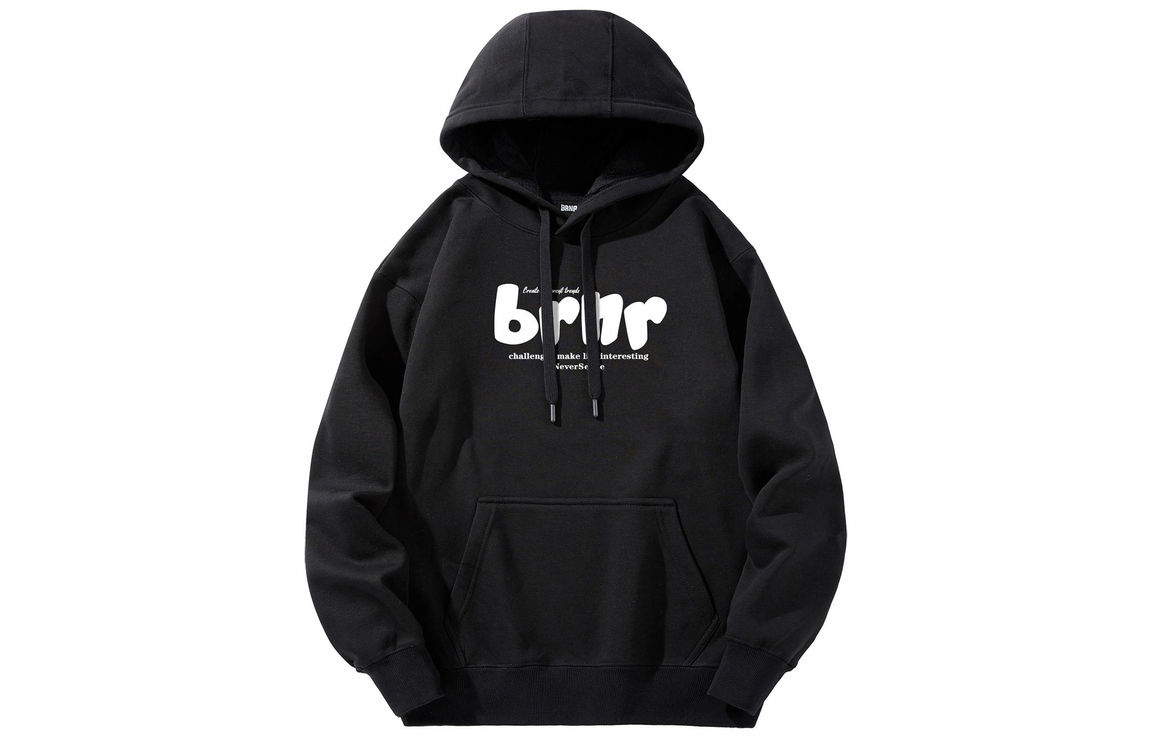 BRNR