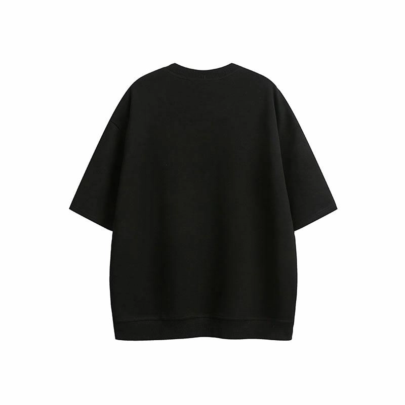 SOLIDITY T