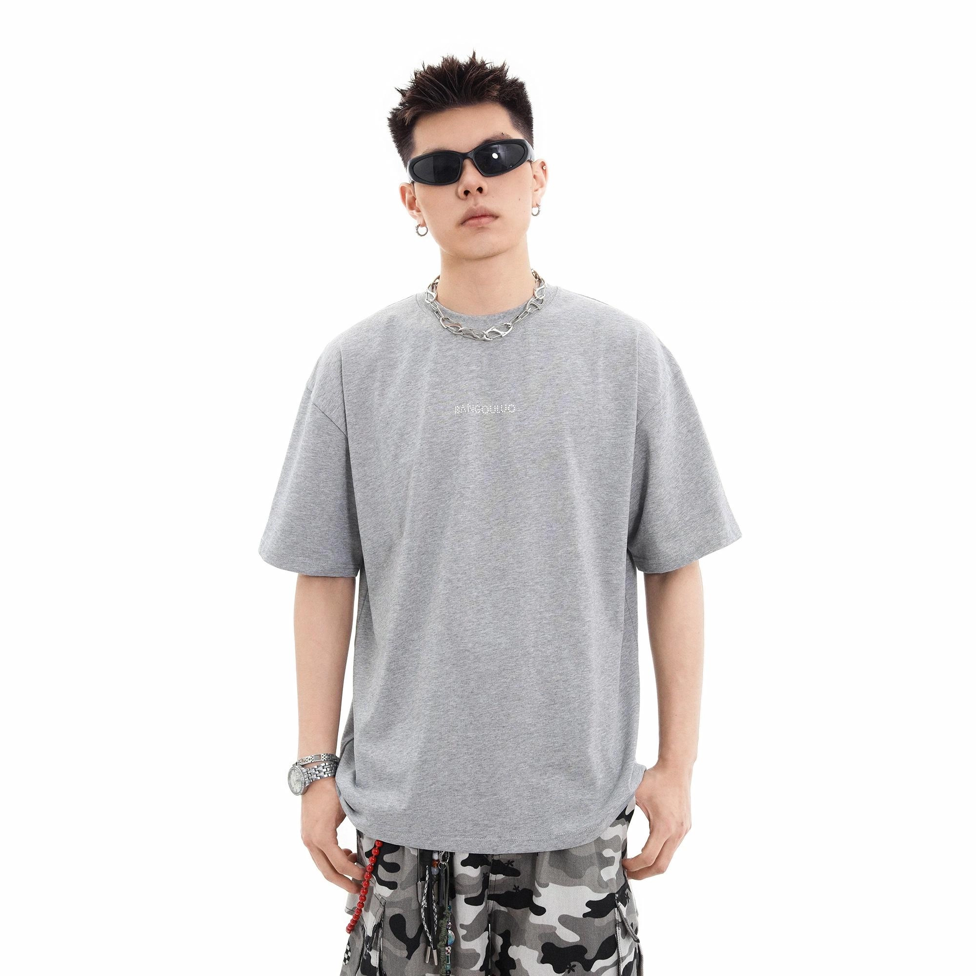 TREND ST T