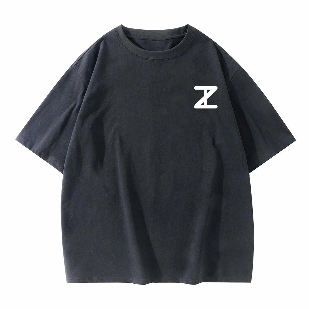 ZNTN logoT