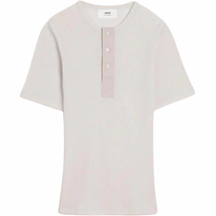 AMIPARIS T