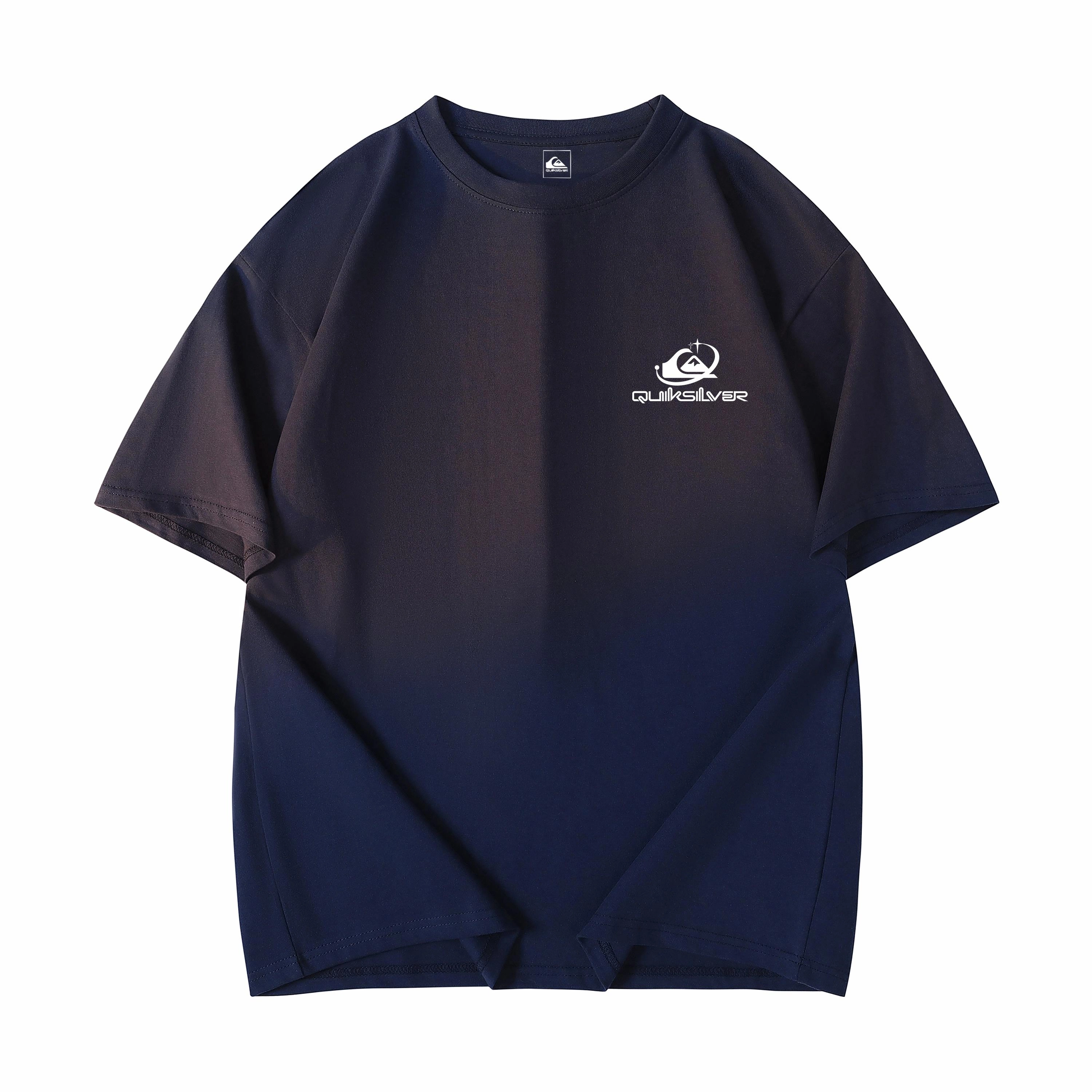 Quiksilver LogoT