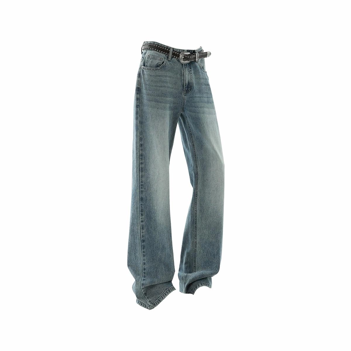 RICE NINE TEN cleanfit