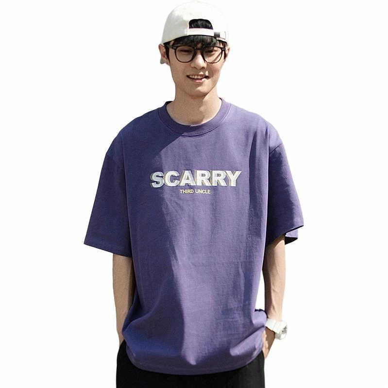 SZON T