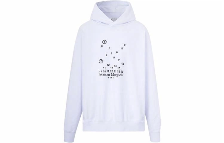 Maison Margiela FW22