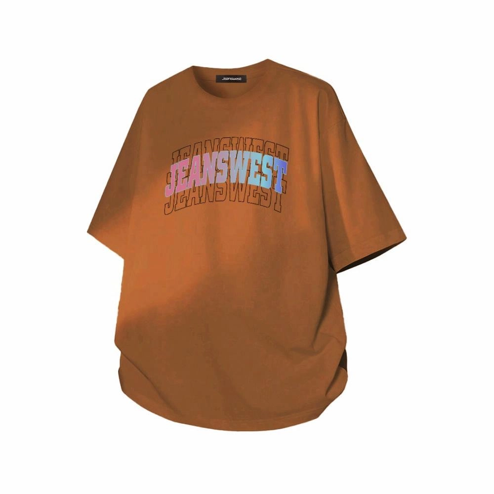 JEANSWEST LOGOT