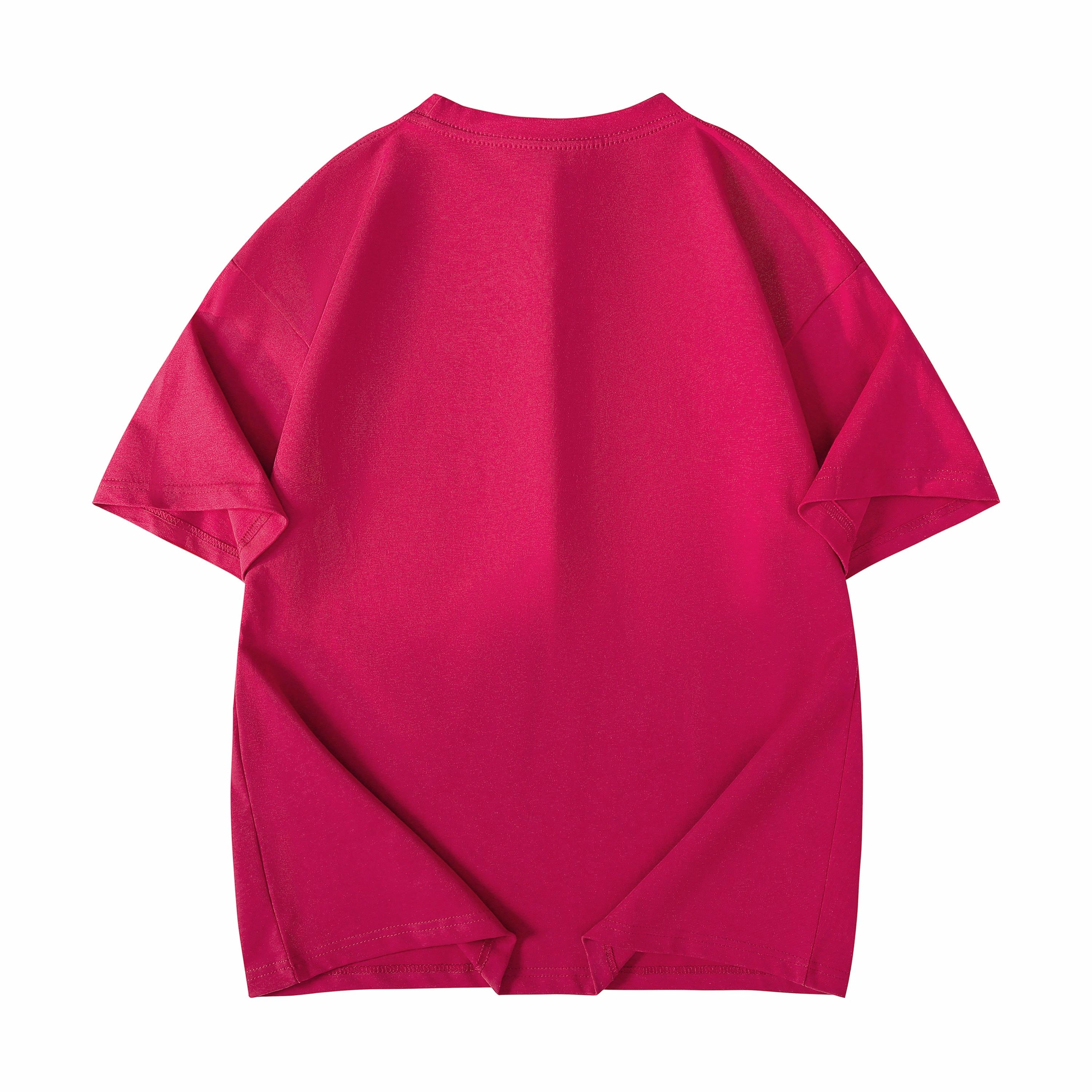 Quiksilver LogoT