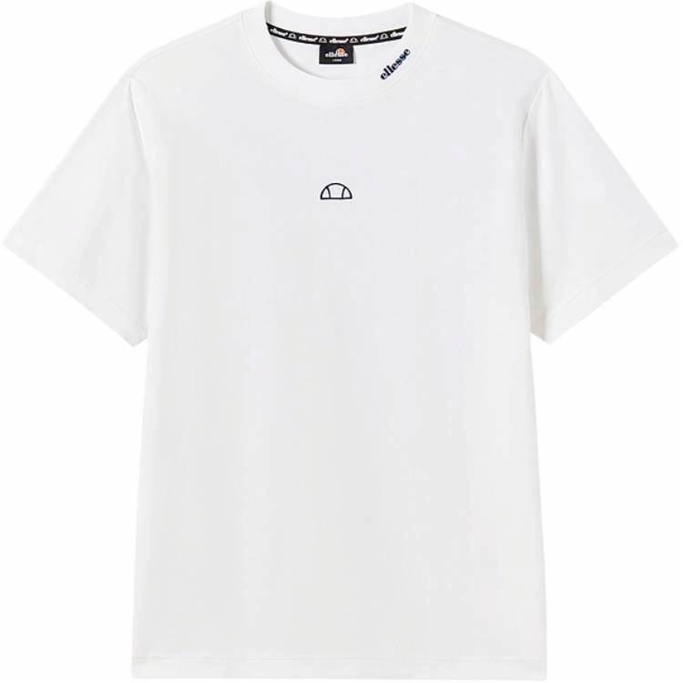 ellesse logoT