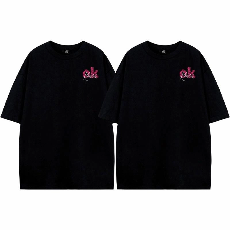 K411 OKLogoT